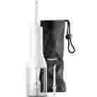 PHILIPSHX 3826